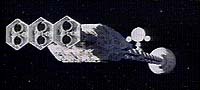 2001: A Space Odyssey discovery.jpg
