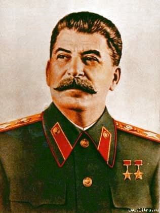 Краткая биография stalin.jpg