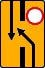 Правила дорожного движения auto_fb_img_loader_164.jpeg