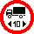 Правила дорожного движения auto_fb_img_loader_66.jpeg