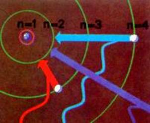 Картина мира современной физики any2fbimgloader12.jpeg