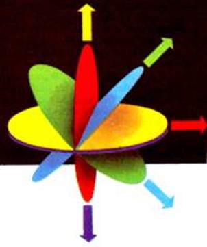 Картина мира современной физики any2fbimgloader15.jpeg