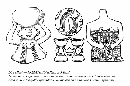 Язычество древних славян rbyds042.png