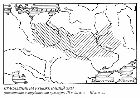 Язычество древних славян rbyds055.png