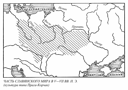 Язычество древних славян rbyds056.png