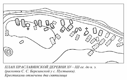 Язычество древних славян rbyds064.png