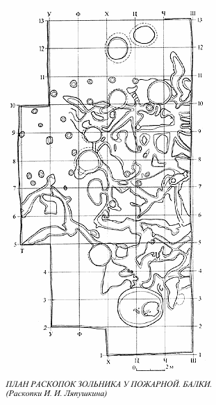 Язычество древних славян rbyds084.png