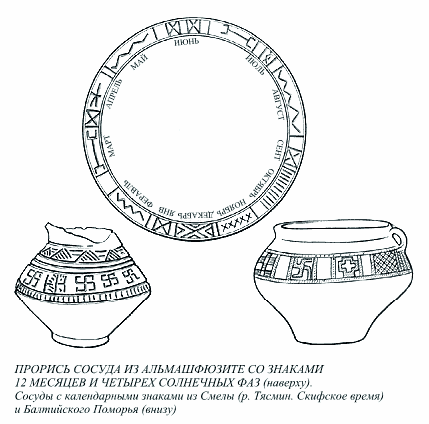 Язычество древних славян rbyds088.png