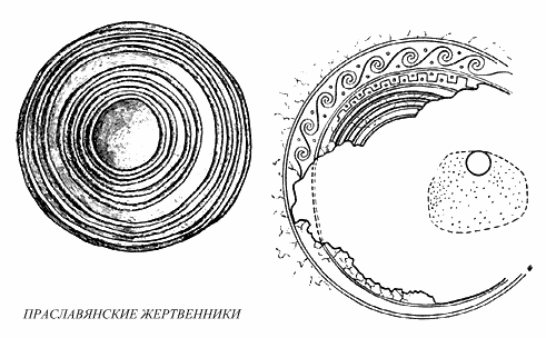 Язычество древних славян rbyds092.png