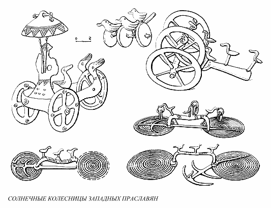 Язычество древних славян rbyds097.png