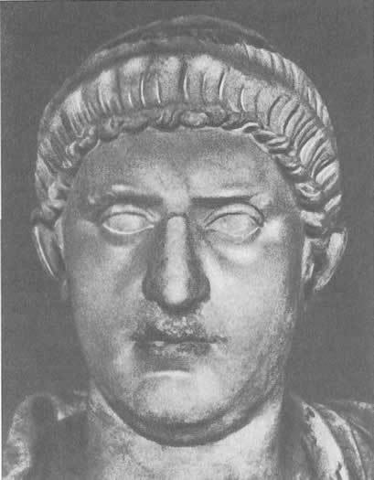 Императорский Рим в лицах any2fbimgloader32.jpeg