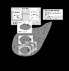 «Грыжу» экономики следует «вырезать» pic_37.png