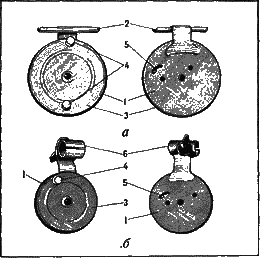 Морской рыболовный спорт i_009.png