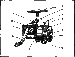 Морской рыболовный спорт i_022.png