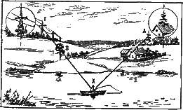 Морской рыболовный спорт i_034.png