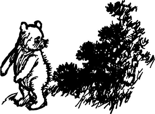 Winnie ille Pu image.png