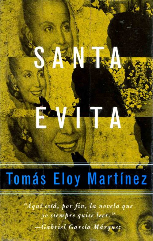 Santa Evita pic_1.jpg