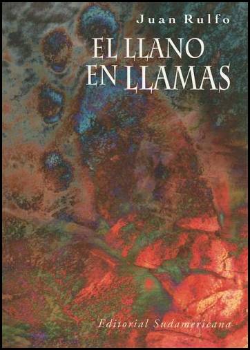 El Llano En Llamas pic_1.jpg