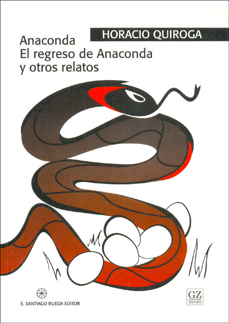 Anaconda pic_1.jpg