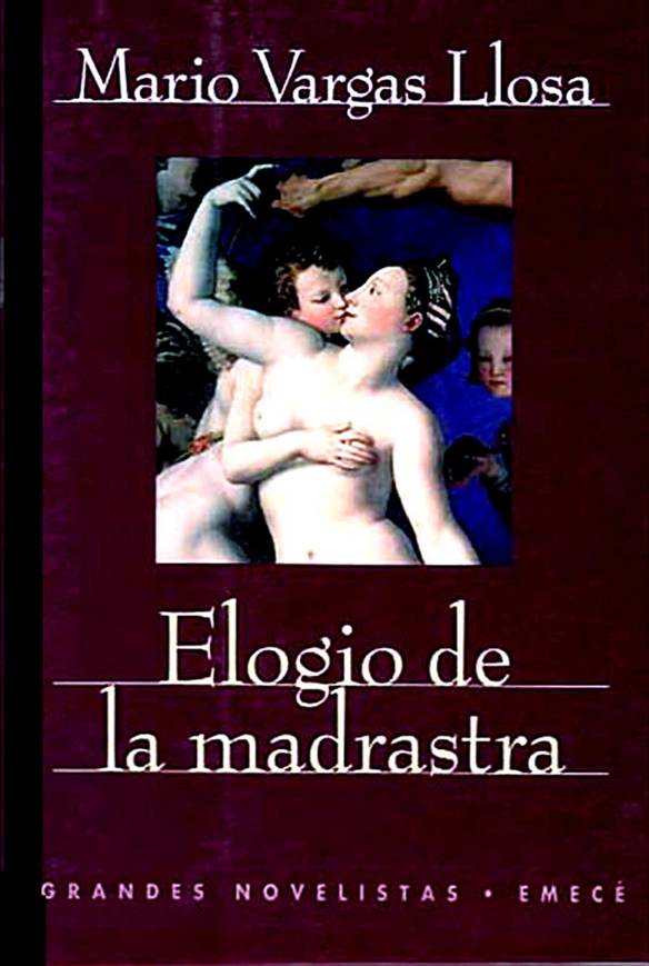 Elogio De La Madrastra pic_1.jpg