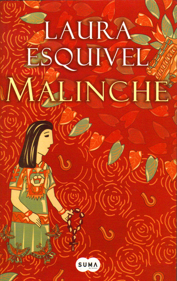 Malinche pic_1.jpg