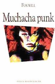 Muchacha punk pic_1.jpg