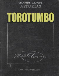 Torotumbo pic_1.jpg