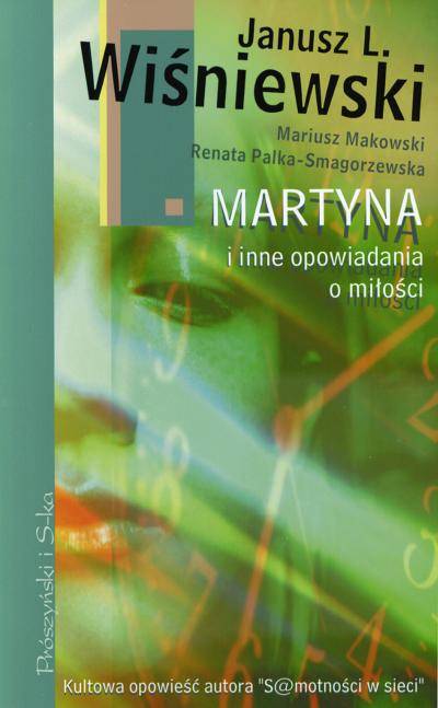 Martyna pic_1.jpg