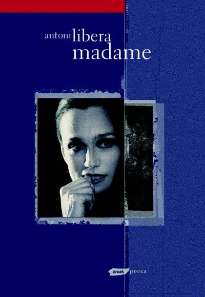 Madame pic_1.jpg