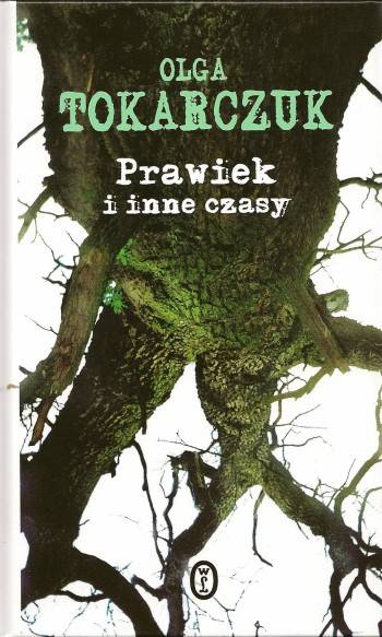 Prawiek i inne czasy pic_1.jpg