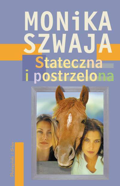 Stateczna I Postrzelona pic_1.jpg