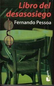 Libro del desasosiego de Bernardo Soares pic_1.jpg