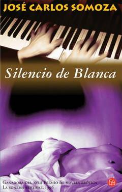 Silencio De Blanca pic_1.jpg