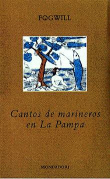 Cantos De Marineros En Las Pampas pic_1.jpg