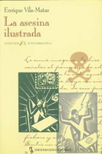 La asesina ilustrada pic_1.jpg