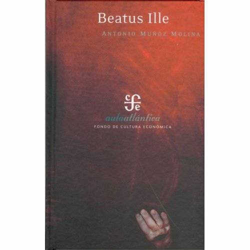 Beatus Ille pic_1.jpg