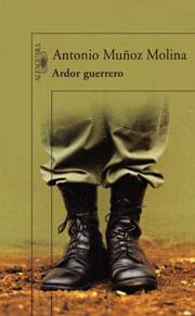 Ardor guerrero pic_1.jpg