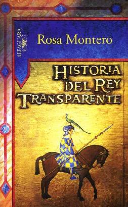 Historia Del Rey Transparente pic_1.jpg