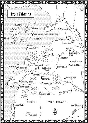 A Feast for Crows map.jpg