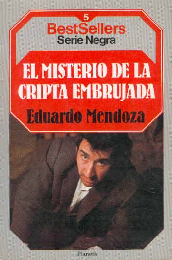 El Misterio De La Cripta Embrujada pic_1.jpg