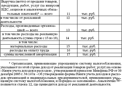 Правовое регулирование рекламы Autogen_eBook_id10