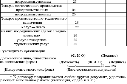 Правовое регулирование рекламы Autogen_eBook_id12