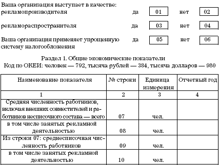 Правовое регулирование рекламы Autogen_eBook_id9