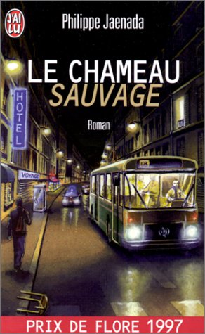 Le chameau sauvage pic_1.jpg