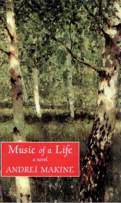 Music of a Life pic_1.jpg