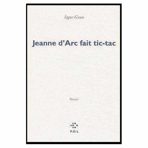 Jeanne d’Arc fait tic-tac pic_1.jpg