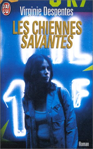 Les chiennes savantes pic_1.jpg