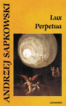 Trylogia o Reynevanie – Lux perpetua pic_1.jpg