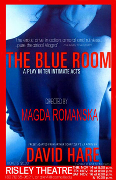 Голубая комната pic_1.jpg