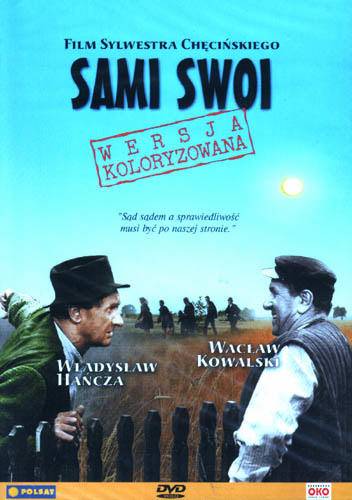 Sami Swoi pic_1.jpg